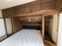 bedroom-2