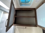 pass-through-storage