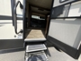 steps