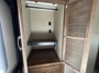 washer-dryer