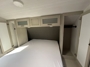 bedroom-2