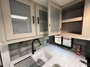 cabinet-2