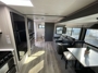 living-area-main-1