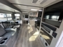 living-area-main-2