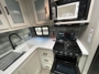 stove-oven-open