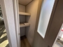 washer-dryer
