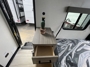 bedroom-2