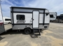 campside