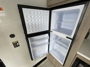 fridge-open