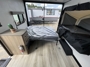 living-area-main-1