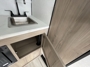 pass-through-storage