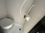 bathroom-2