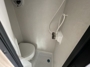 bathroom-2