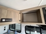 cabinet-1