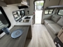 living-area-main-1