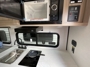 stove-oven-open