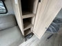cabinet-2