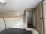 bedroom-2
