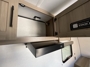 cabinet-2