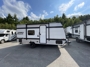 campside
