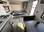living-area-main-2