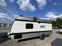 off-campside