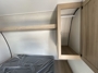 bedroom-2