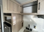 cabinet-1