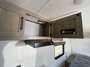 cabinet-2