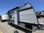campside