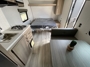 living-area-main-2