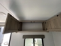 pass-through-storage