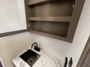 bathroom-2