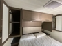 bedroom-2
