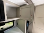 cabinet-1