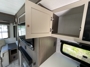 cabinet-2