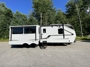 campside