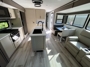 living-area-main-2