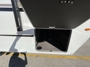 pass-through-storage