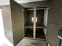 washer-dryer