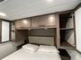 bedroom-2