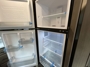 fridge-open