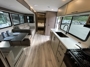 living-area-main-1