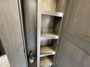 pass-through-storage