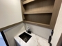 bathroom-2