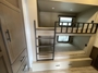 bunk-room