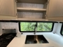 cabinet-2