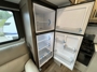 fridge-open