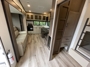 living-area-main-1