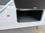 pass-through-storage